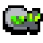 Plutonium Hunger